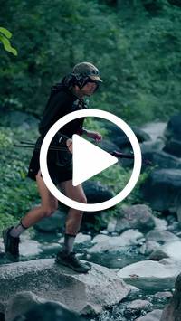 BIB:  <button type="button" onclick="openModal(28059670)" class="btn btn-primary btn-sm float-right" data-toggle="modal" data-target=".modal-high-quality">
                <i class="fa fa-download"></i> Download
                </button>